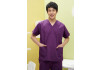 HSM-3519(상의)