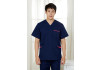 HSM-5549(상의)