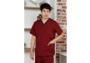 HSM-5562(상의)