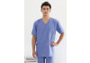 HSM-5584(상의)