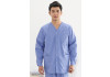 HSM-5585(상의)
