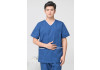 HSM-5587(상의)