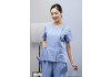 HSW-5530(상의)