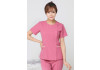 HSW-5598(상의)