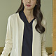 http://www.happysa.com/data/item/1513734670/thumb-7ZW07ZS87IKs2233667O17IKs2_80x80.jpg