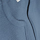 http://www.happysa.com/data/item/1513736840/thumb-6rCA65SU6rG011_80x80.jpg