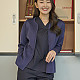 http://www.happysa.com/data/item/1513739574/thumb-7ZW07ZS87IKs2238567O17IKs_80x80.jpg