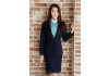 HSW-5005(상의)