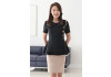 HSW-5052(상의)