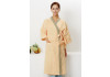 HSW-5619(상의)