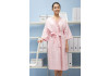 HSW-5629(상의)