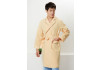 HSW-5630(상의)