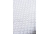 HSL-5925(White)(주사실시트)