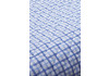 HSL-5918(Blue)(끈시트)
