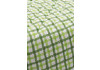 HSL-5920(Green)(끈시트)