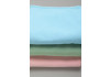 HSL-5929(Blue)(병실담요)