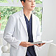 http://www.happysa.com/data/item/1568873759/thumb-533966mU7J24_80x80.jpg
