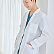 http://www.happysa.com/data/item/1569482986/thumb-thumb332466mU7J24_350x518_80x80.jpg