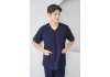 HSM-6626(상의)
