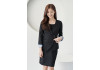 HSW-5088(상의)