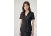 HSW-6121(상의)