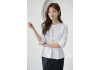 HSW-6100(상의)