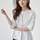 http://www.happysa.com/data/item/1587713949/thumb-610066mU7J24_80x80.jpg