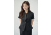 HSW-6122(상의)