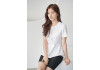 HSW-6123(상의)