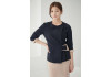 HSW-5097(상의)