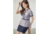 HSW-5096(상의)