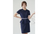 HSW-5094(상의)