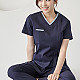 http://www.happysa.com/data/item/1597912364/thumb-664266mU7J24_80x80.jpg
