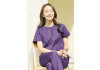 HSW-6705(상의)