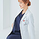 http://www.happysa.com/data/item/1680605869/thumb-538866mU7J24_80x80.jpg