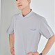 http://www.happysa.com/data/item/1681380878/thumb-541066mU7J24_80x80.jpg