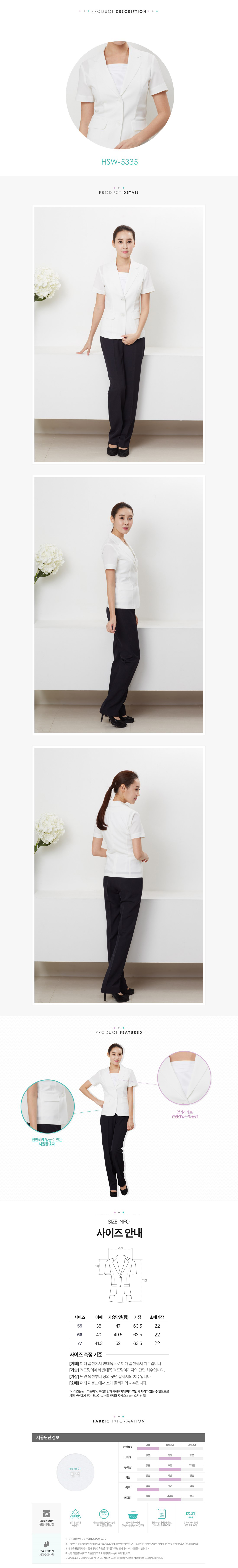 ceeb3eccc8e042842fe2655d9629e056_1773642499_807.jpg ceeb3eccc8e042842fe2655d9629e056_1773642499_807.jpg