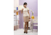 HSW-048(상의)