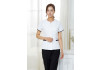 HSW-5213(상의)