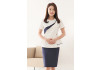 HSW-5058(상의)