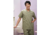 HSM-3542(상의)